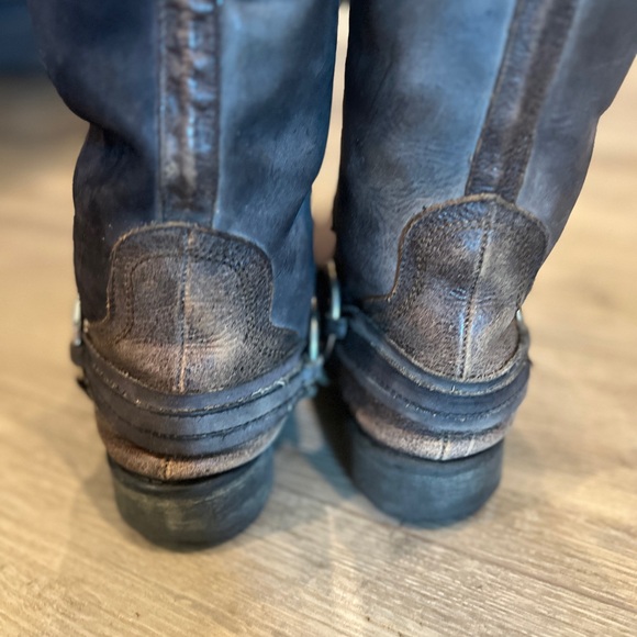 Steve Maddens - Picture 4 of 16